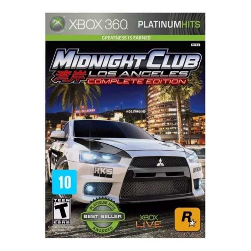 Resident Evil Village Xbox One/Series (Digital)