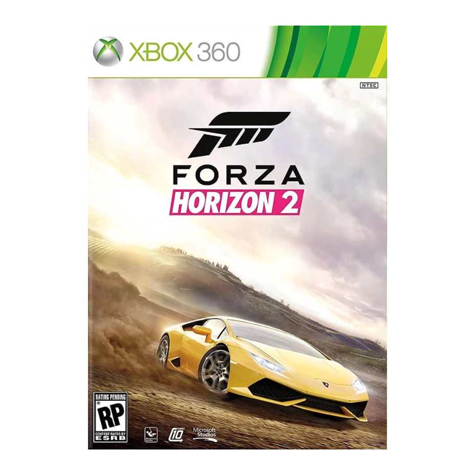 street-figther-6-xbox