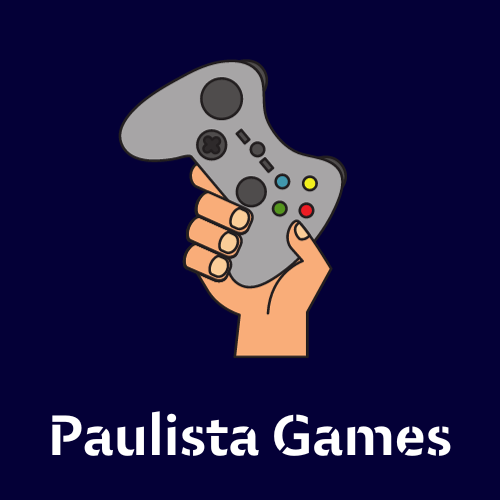 EA Sports FC 25 PS5 (Mídia Digital)